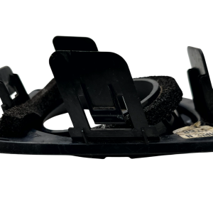 Land Rover Freelander 2 L359 Front Bumper Right Fog Light Grill 10-13 BH5215B202 - Image 11