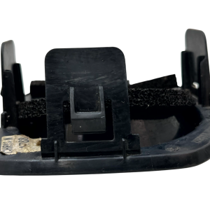 Land Rover Freelander 2 L359 Front Bumper Right Fog Light Grill 10-13 BH5215B202 - Image 10