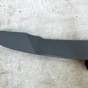 Land Rover Freelander 2 Rear Tailgate Trunk Lid Spoiler 8H5244210ACW Genuine - Image 11