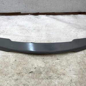 Land Rover Freelander 2 Rear Tailgate Trunk Lid Spoiler 8H5244210ACW Genuine - Image 12