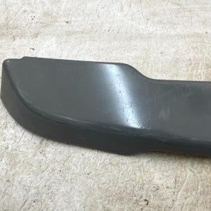 Land Rover Freelander 2 Rear Tailgate Trunk Lid Spoiler 8H5244210ACW Genuine - Image 13