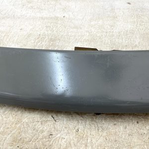 Land Rover Freelander 2 Rear Tailgate Trunk Lid Spoiler 8H5244210ACW Genuine - Image 14