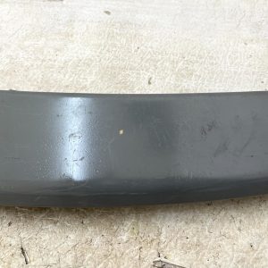 Land Rover Freelander 2 Rear Tailgate Trunk Lid Spoiler 8H5244210ACW Genuine - Image 15