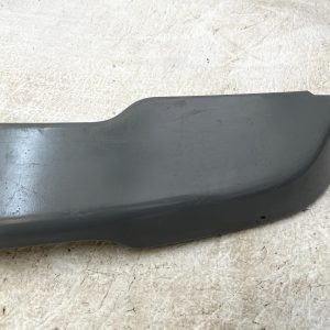 Land Rover Freelander 2 Rear Tailgate Trunk Lid Spoiler 8H5244210ACW Genuine - Image 16