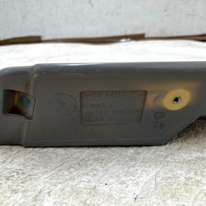 Land Rover Freelander 2 Rear Tailgate Trunk Lid Spoiler 8H5244210ACW Genuine - Image 18