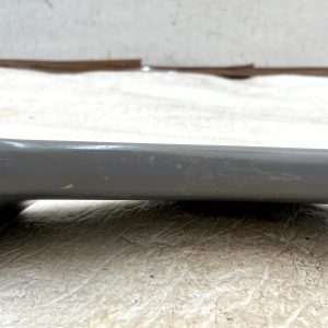 Land Rover Freelander 2 Rear Tailgate Trunk Lid Spoiler 8H5244210ACW Genuine - Image 19