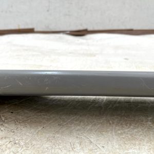 Land Rover Freelander 2 Rear Tailgate Trunk Lid Spoiler 8H5244210ACW Genuine - Image 20