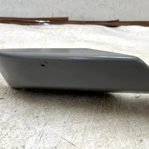 Land Rover Freelander 2 Rear Tailgate Trunk Lid Spoiler 8H5244210ACW Genuine - Image 3