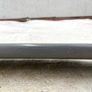 Land Rover Freelander 2 Rear Tailgate Trunk Lid Spoiler 8H5244210ACW Genuine - Image 21