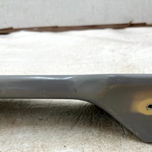 Land Rover Freelander 2 Rear Tailgate Trunk Lid Spoiler 8H5244210ACW Genuine - Image 22