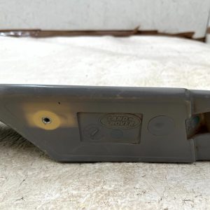 Land Rover Freelander 2 Rear Tailgate Trunk Lid Spoiler 8H5244210ACW Genuine - Image 23