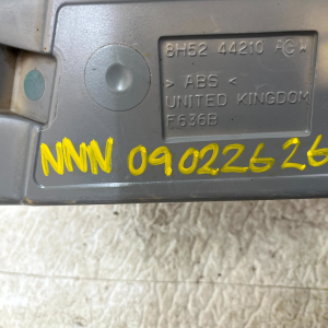 Land Rover Freelander 2 Rear Tailgate Trunk Lid Spoiler 8H5244210ACW Genuine - Image 25