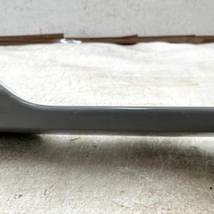 Land Rover Freelander 2 Rear Tailgate Trunk Lid Spoiler 8H5244210ACW Genuine - Image 4