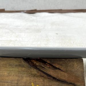 Land Rover Freelander 2 Rear Tailgate Trunk Lid Spoiler 8H5244210ACW Genuine - Image 5