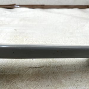 Land Rover Freelander 2 Rear Tailgate Trunk Lid Spoiler 8H5244210ACW Genuine - Image 6