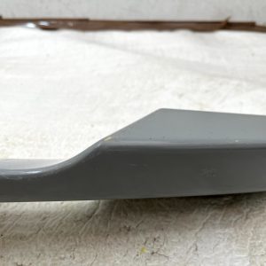 Land Rover Freelander 2 Rear Tailgate Trunk Lid Spoiler 8H5244210ACW Genuine - Image 7