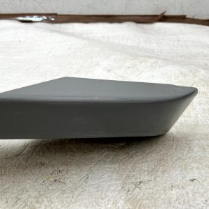 Land Rover Freelander 2 Rear Tailgate Trunk Lid Spoiler 8H5244210ACW Genuine - Image 8