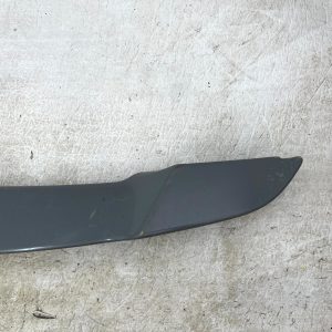 Land Rover Freelander 2 Rear Tailgate Trunk Lid Spoiler 8H5244210ACW Genuine - Image 9