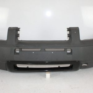 Land-Rover-Freelander-Front-Bumper-1997-TO-2006-175367537452