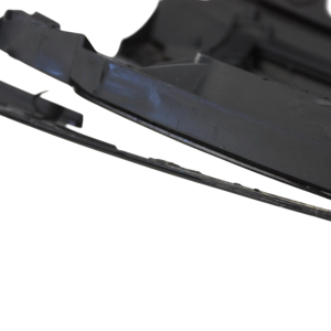 Land Rover Range Rover L460 Front Bumper Grill 2022 ON M8E2-8200-A *DAMAGED* - Image 12