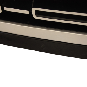 Land Rover Range Rover L460 Front Bumper Grill 2022 ON M8E2-8200-A *DAMAGED* - Image 13