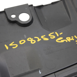 Land Rover Range Rover L460 Front Bumper Grill 2022 ON M8E2-8200-A *DAMAGED* - Image 17