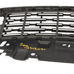 Land Rover Range Rover L460 Front Bumper Grill 2022 ON M8E2-8200-A *DAMAGED* - Image 4