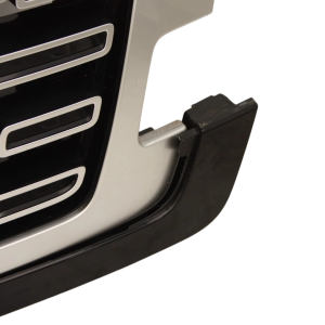 Land Rover Range Rover L460 Front Bumper Grill 2022 ON M8E2-8200-A *DAMAGED* - Image 5