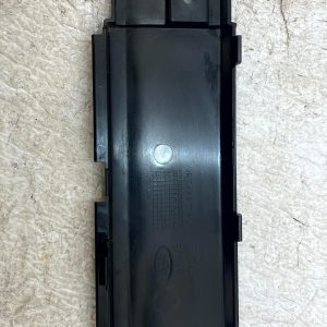 Land Rover Range Rover Rear Bumper Left Trim 2009 TO 2012 BH4M-17F821-A Genuine - Image 11