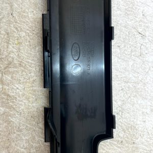 Land Rover Range Rover Rear Bumper Left Trim 2009 TO 2012 BH4M-17F821-A Genuine - Image 12