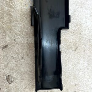Land Rover Range Rover Rear Bumper Left Trim 2009 TO 2012 BH4M-17F821-A Genuine - Image 13