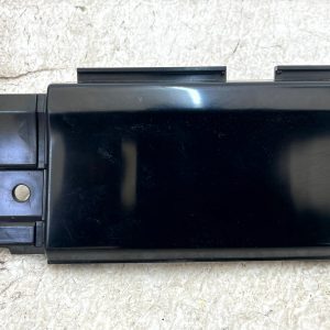 Land Rover Range Rover Rear Bumper Left Trim 2009 TO 2012 BH4M-17F821-A Genuine - Image 3