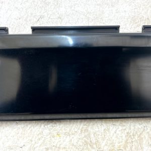 Land Rover Range Rover Rear Bumper Left Trim 2009 TO 2012 BH4M-17F821-A Genuine - Image 4