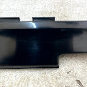 Land Rover Range Rover Rear Bumper Left Trim 2009 TO 2012 BH4M-17F821-A Genuine - Image 5