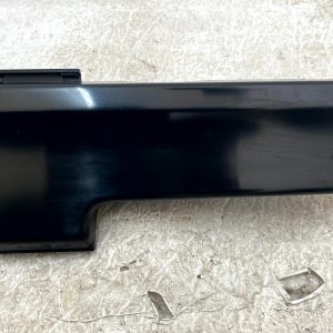 Land Rover Range Rover Rear Bumper Left Trim 2009 TO 2012 BH4M-17F821-A Genuine - Image 6