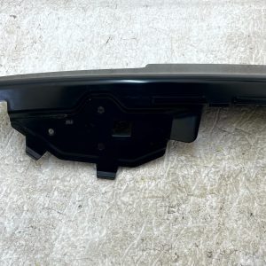 Land Rover Range Rover Rear Bumper Left Trim 2009 TO 2012 BH4M-17F821-A Genuine - Image 8