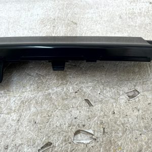 Land Rover Range Rover Rear Bumper Left Trim 2009 TO 2012 BH4M-17F821-A Genuine - Image 9