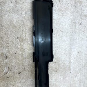 Land Rover Range Rover Rear Bumper Left Trim 2009 TO 2012 BH4M-17F821-A Genuine - Image 10