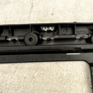 Land Rover Range Rover Rear Left Bumper Mounting Bracket 12-18 CK52-17A882-AE - Image 11