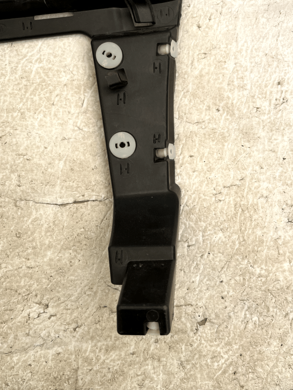 Land Rover Range Rover Rear Left Bumper Mounting Bracket 12 18 CK52 17A882 AE 178560614222 14