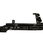 Land Rover Range Rover Rear Left Bumper Mounting Bracket 12 18 CK52 17A882 AE 178560614222