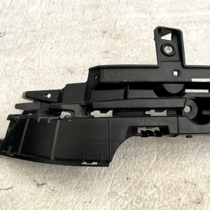 Land Rover Range Rover Rear Left Bumper Mounting Bracket 12-18 CK52-17A882-AE - Image 2