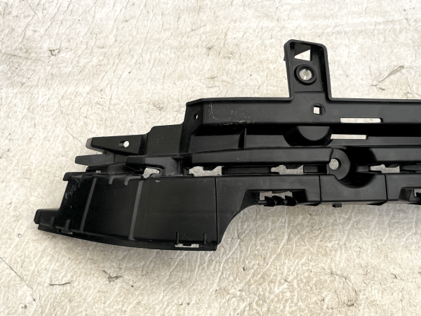 Land Rover Range Rover Rear Left Bumper Mounting Bracket 12 18 CK52 17A882 AE 178560614222 2