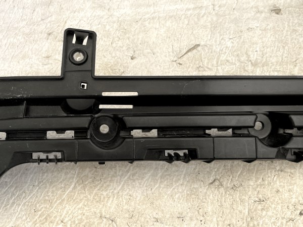 Land Rover Range Rover Rear Left Bumper Mounting Bracket 12 18 CK52 17A882 AE 178560614222 3