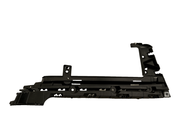 Land Rover Range Rover Rear Left Bumper Mounting Bracket 12 18 CK52 17A882 AE 178560614222