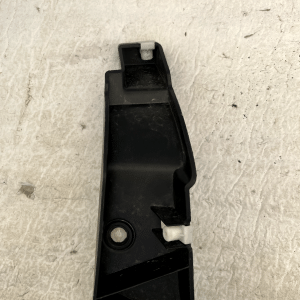 Land Rover Range Rover Rear Left Bumper Mounting Bracket 12-18 CK52-17A882-AE - Image 7