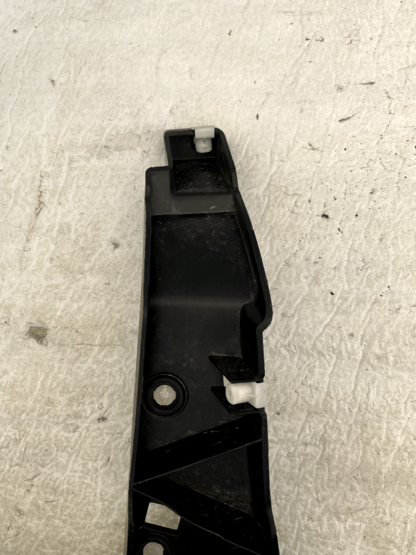 Land Rover Range Rover Rear Left Bumper Mounting Bracket 12 18 CK52 17A882 AE 178560614222 7