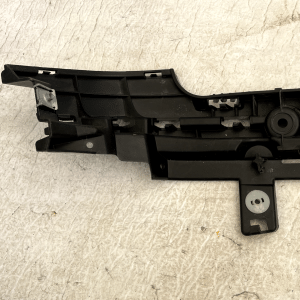 Land Rover Range Rover Rear Left Bumper Mounting Bracket 12-18 CK52-17A882-AE - Image 9