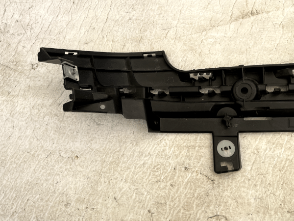 Land Rover Range Rover Rear Left Bumper Mounting Bracket 12 18 CK52 17A882 AE 178560614222 9