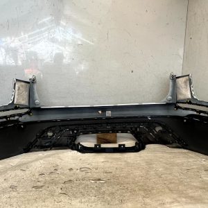 Land Rover Range Rover Velar L560 Rear Bumper 2017-2023 J8A2-17A958-CB Genuine 27 Land Rover Range Rover Velar L560 Rear Bumper 2017-2023 J8A2-17A958-CB Genuine - Image 10